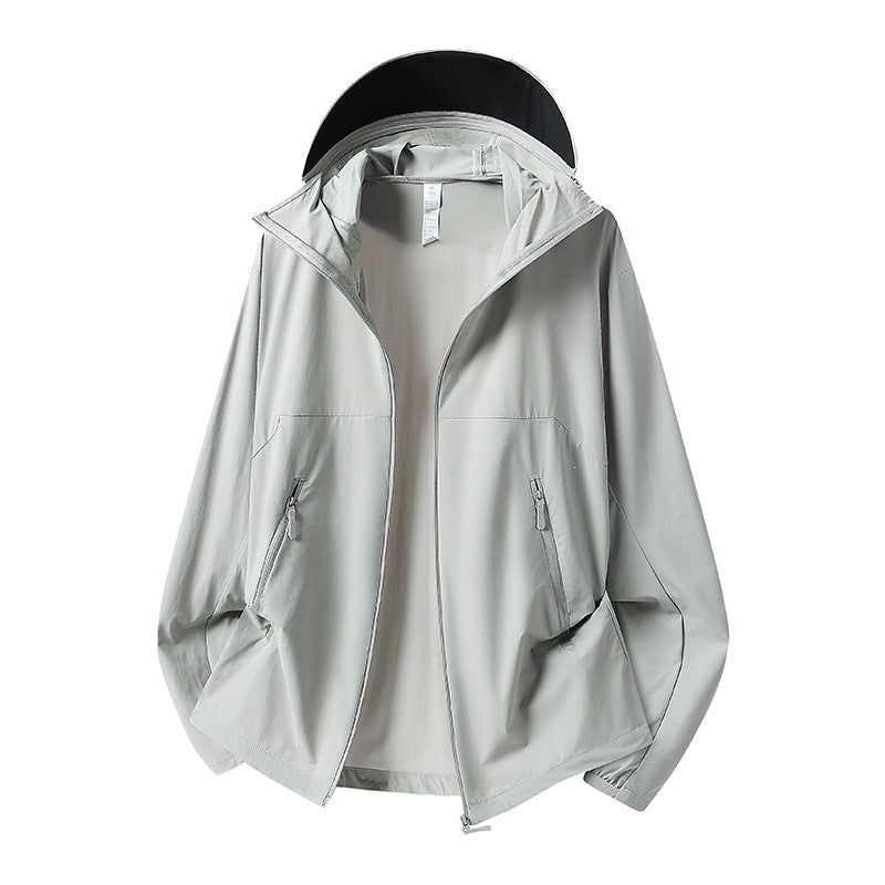 Jacket Transitional Women&