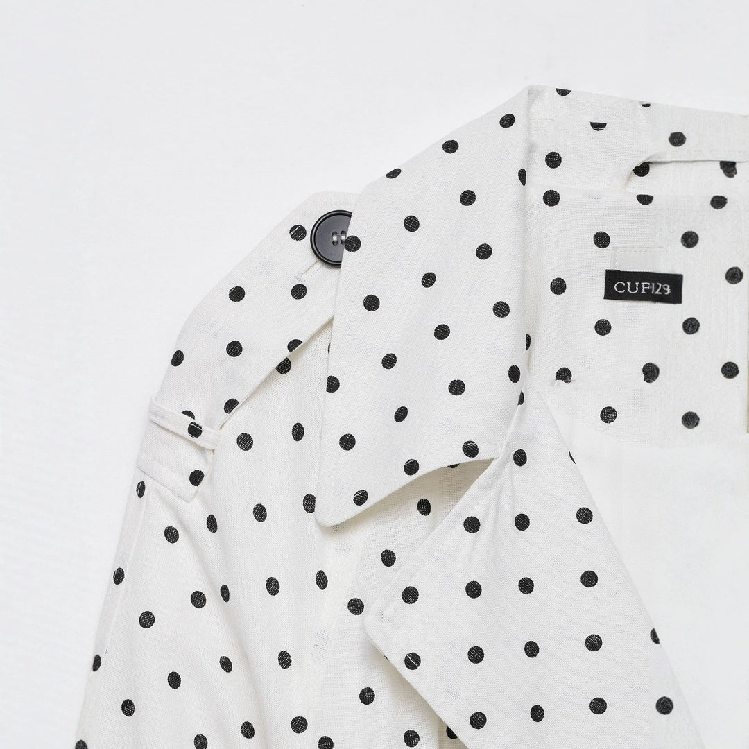 Coat Trench coat Women&