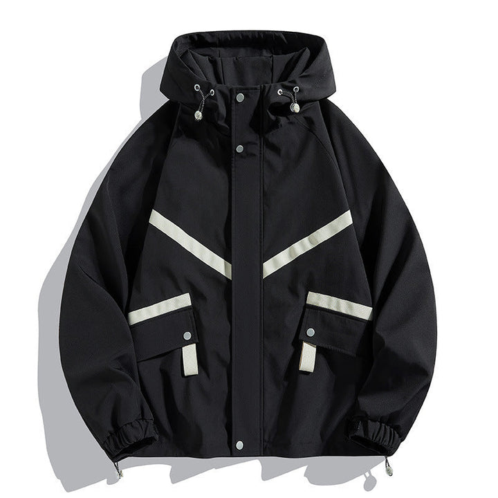 Jacket Transitional Women&