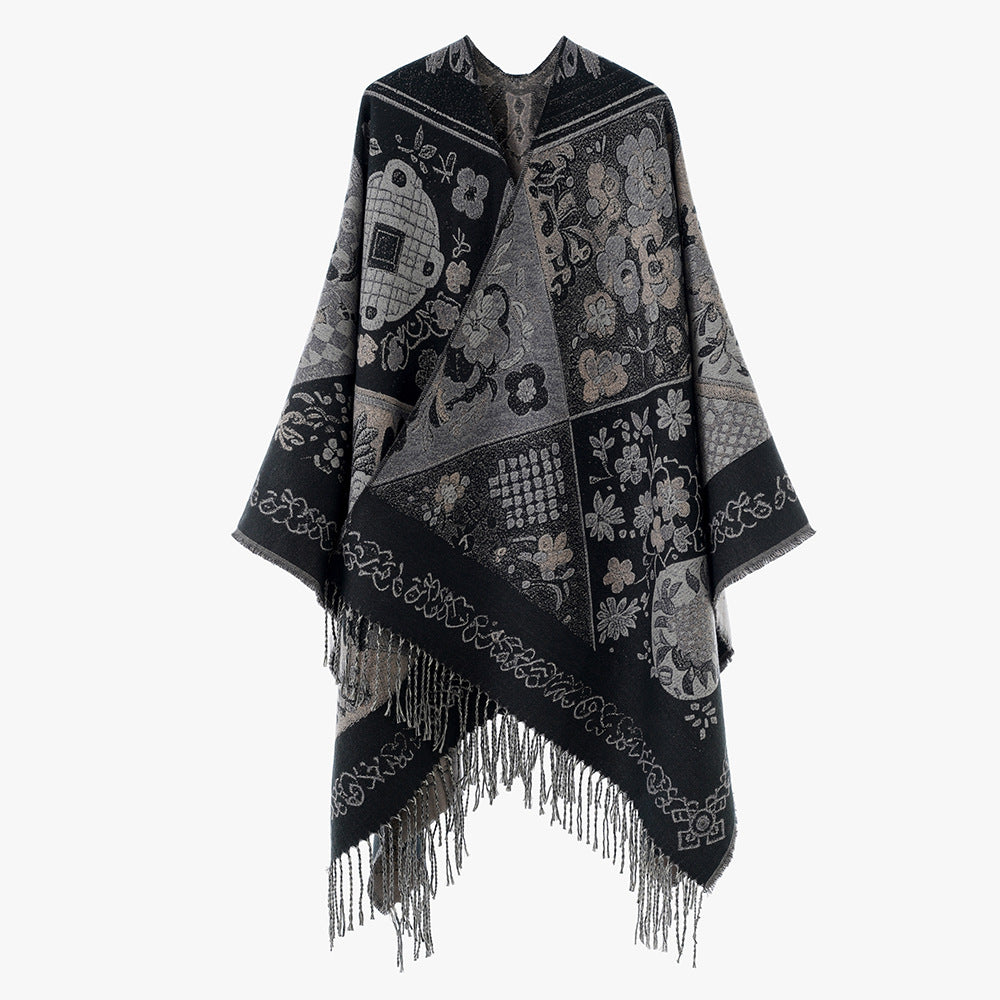 Coat women&