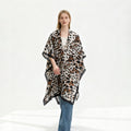 Women's Jacket lightweight down warm