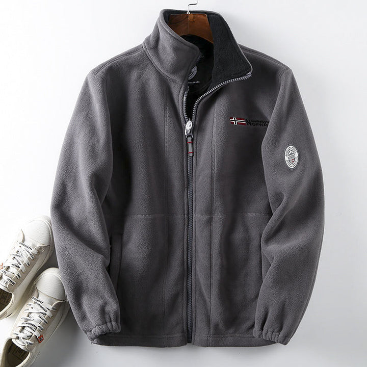 Men&