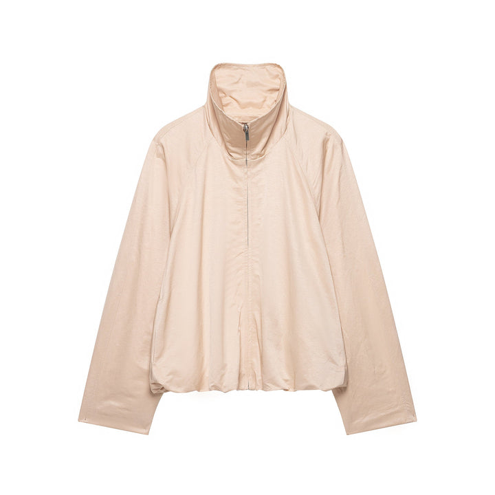 Jacket Transitional Women&