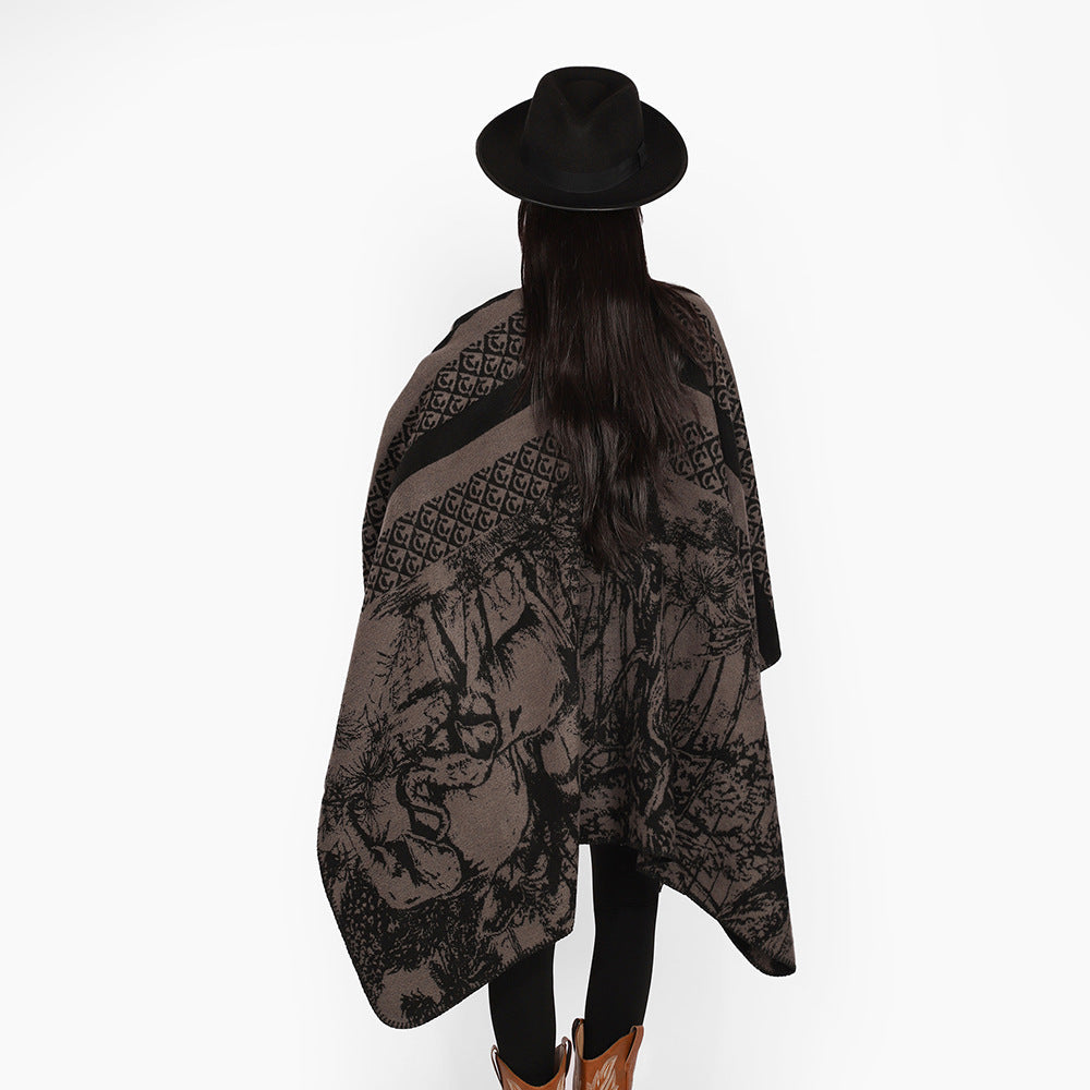 Coat women&