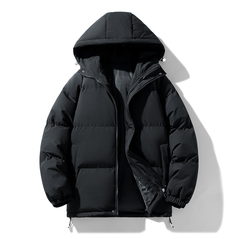 Jacket Quilted Women&