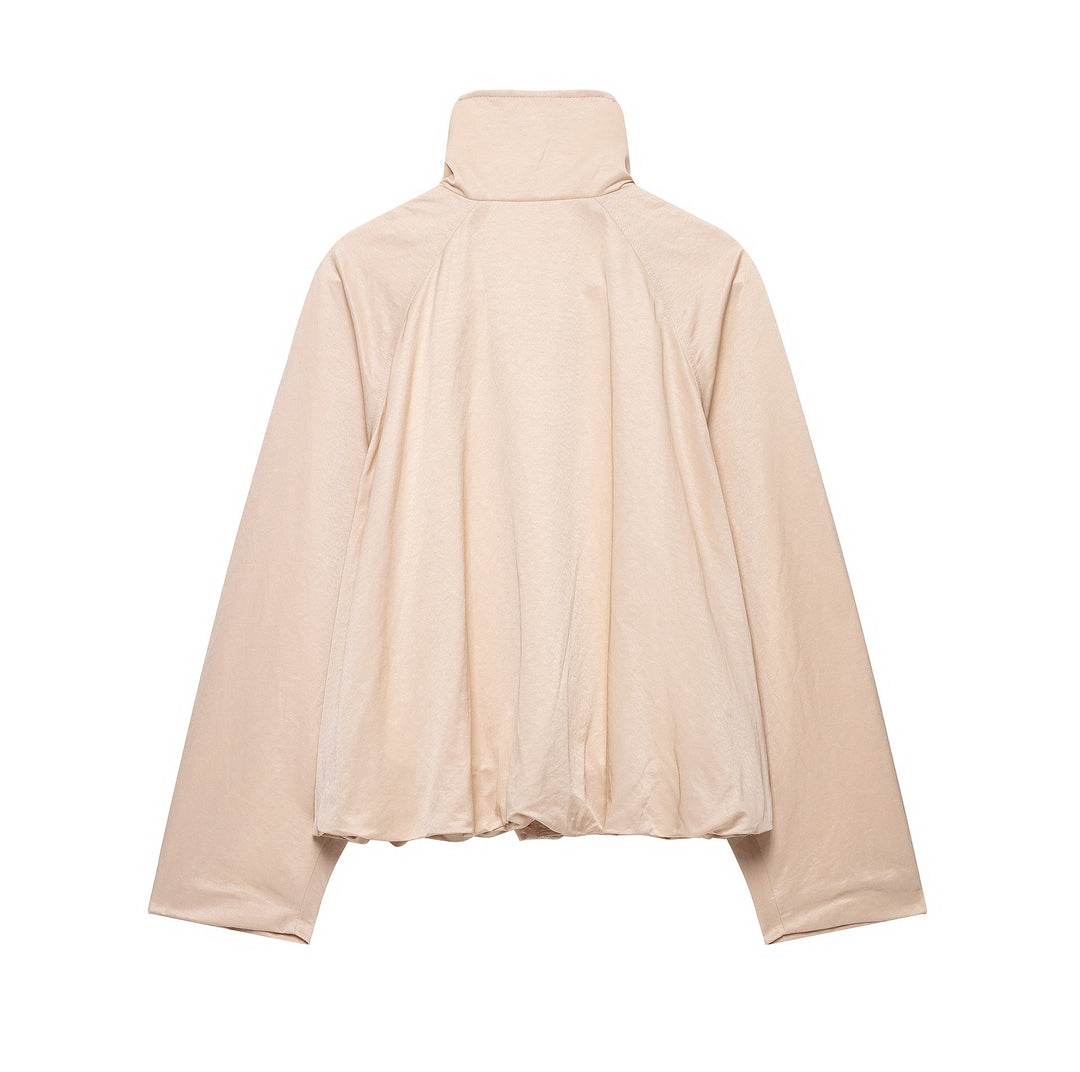 Jacket Transitional Women&