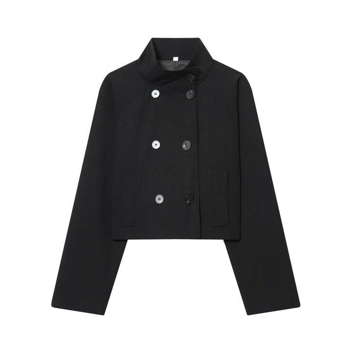 Coat women&