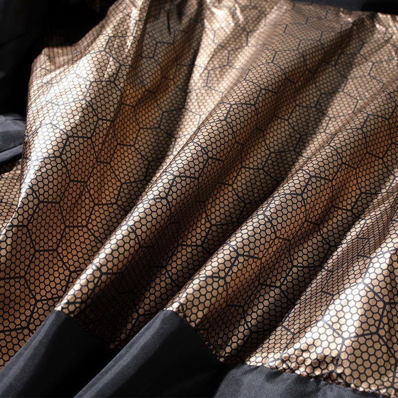 Jacket Quilted Women&