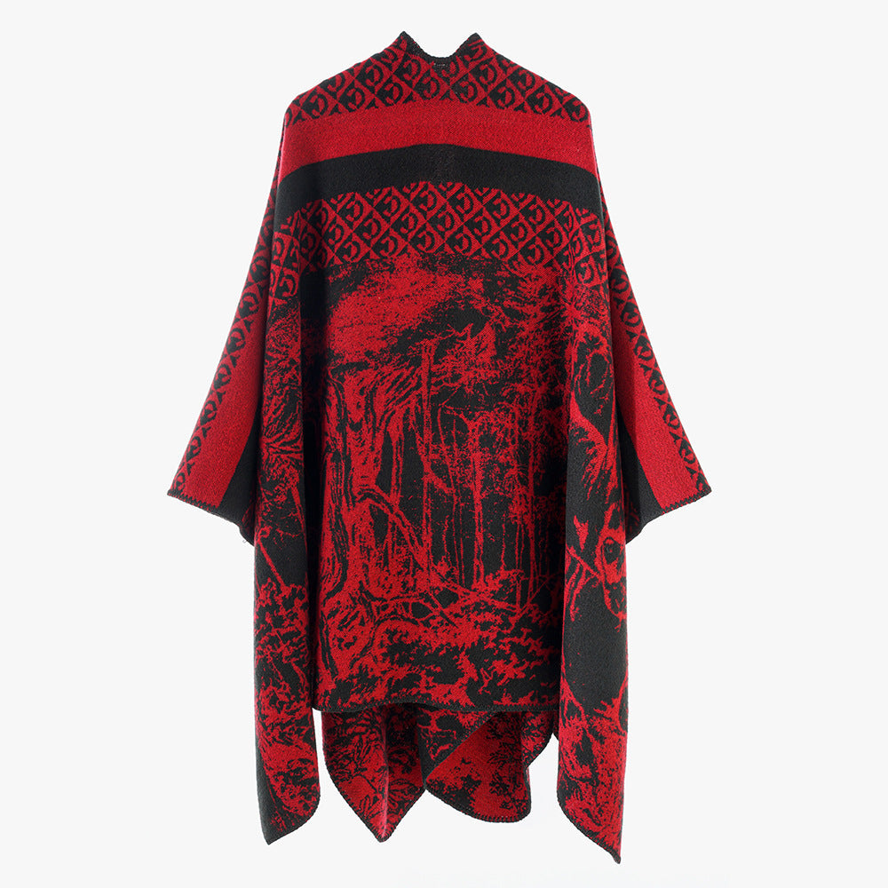 Coat women&