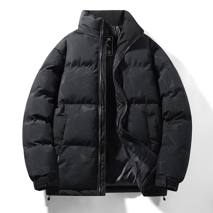Jacket Quilted Women&