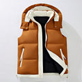 Jacket down women's water-resistant lightweight padded