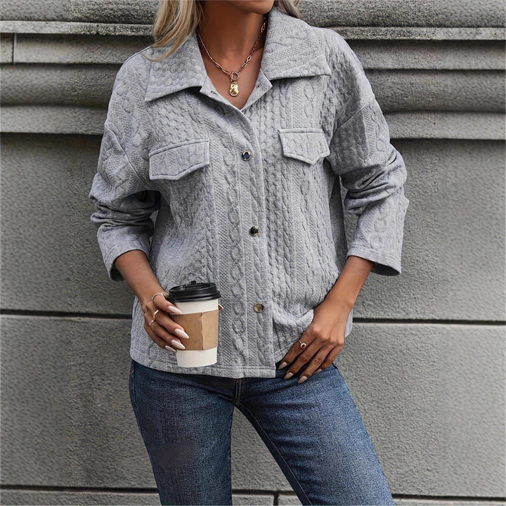 Coat women&