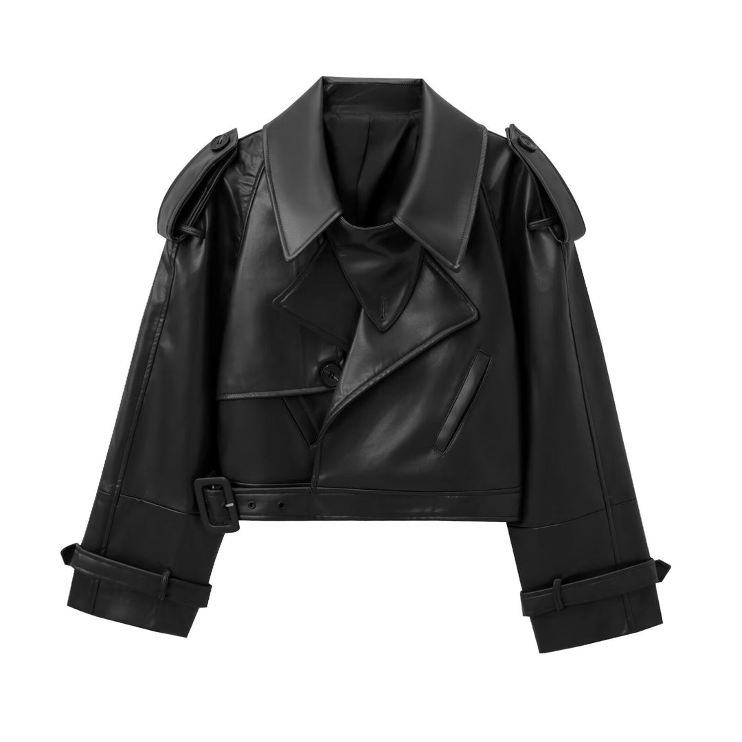 Coat Trench coat Women&