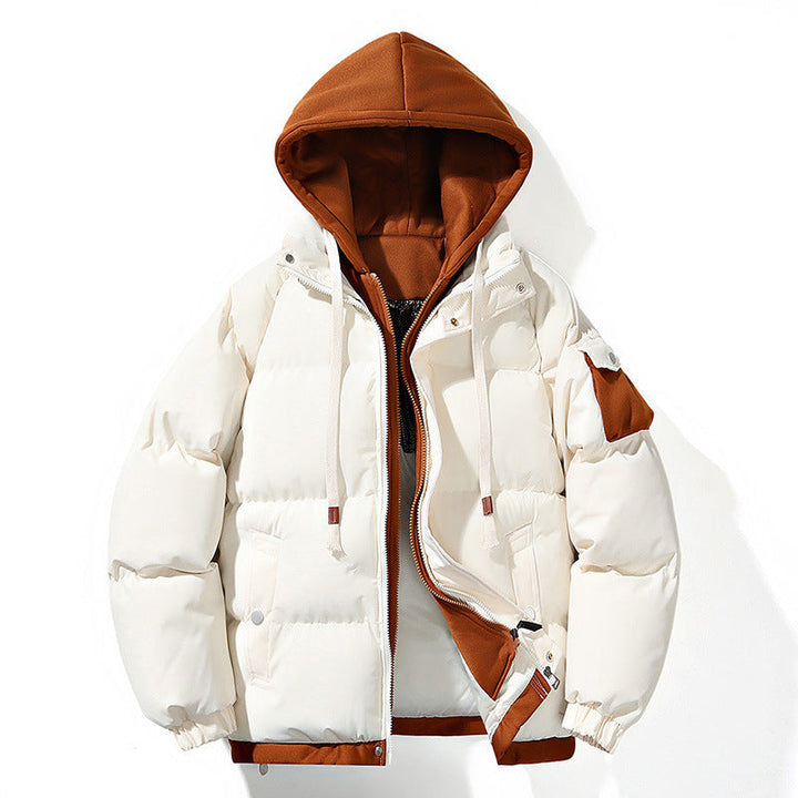 Jacket Transitional Women&