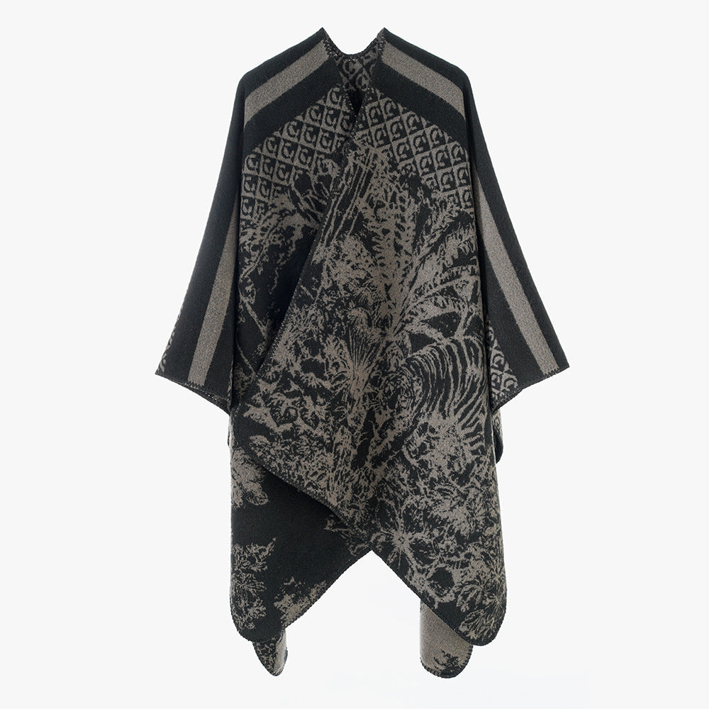Coat women&