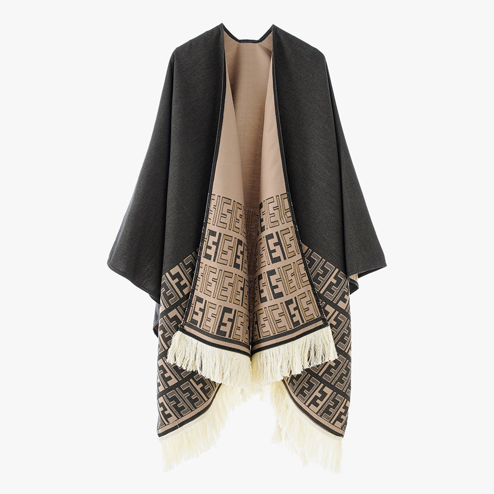 Coat women&