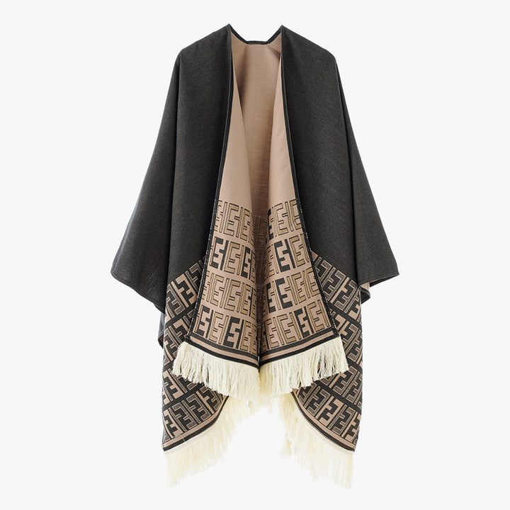 Coat women&