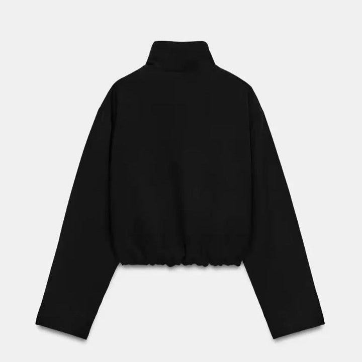 Jacket Transitional Women&