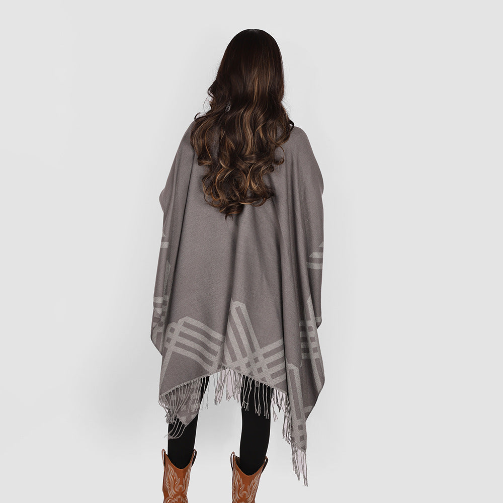 Coat women&