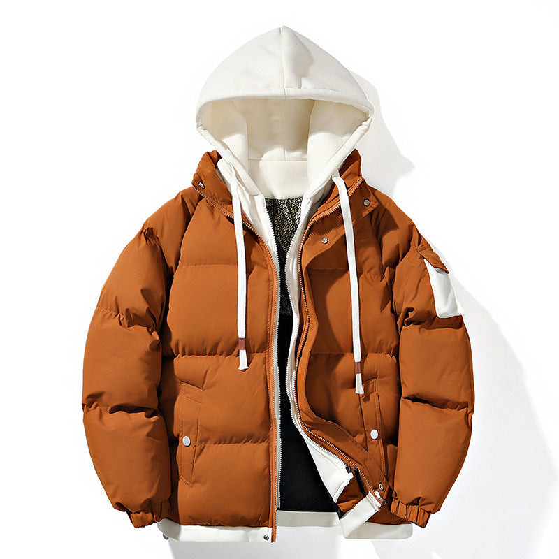 Jacket Transitional Women&