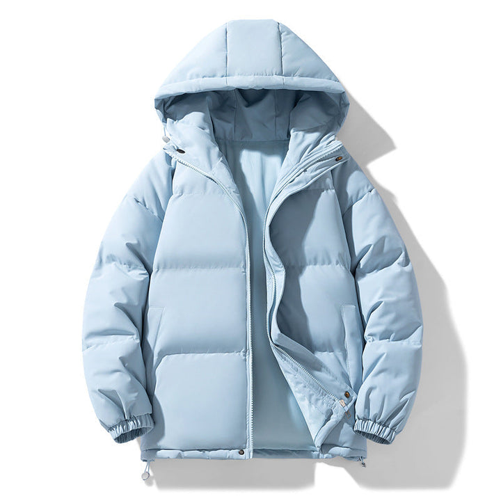 Jacket Quilted Women&