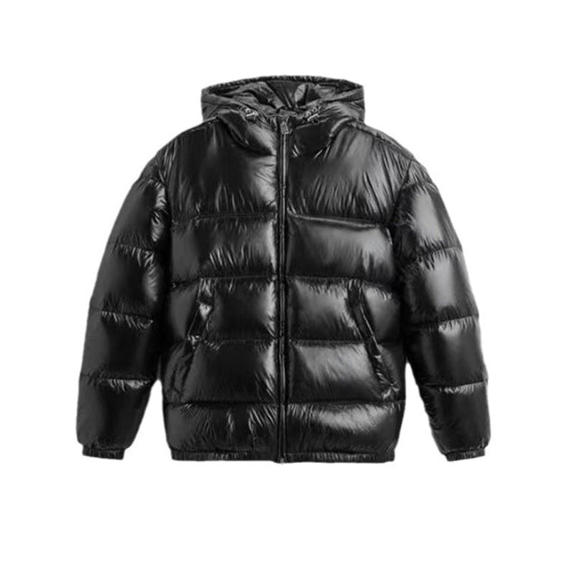 Jacket down Women&