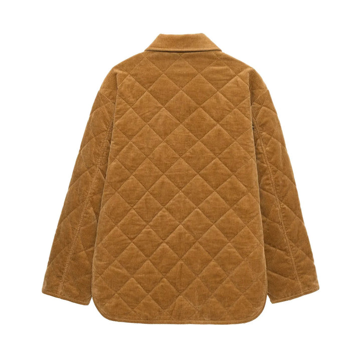 Coat women&