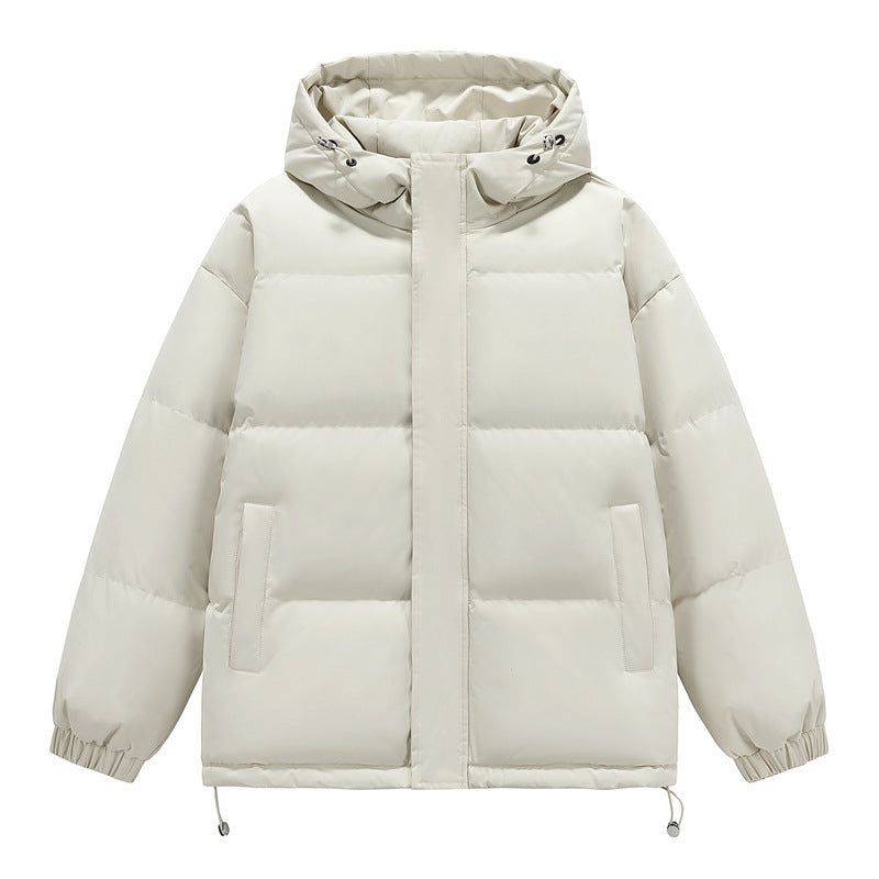 Jacket Quilted Women&