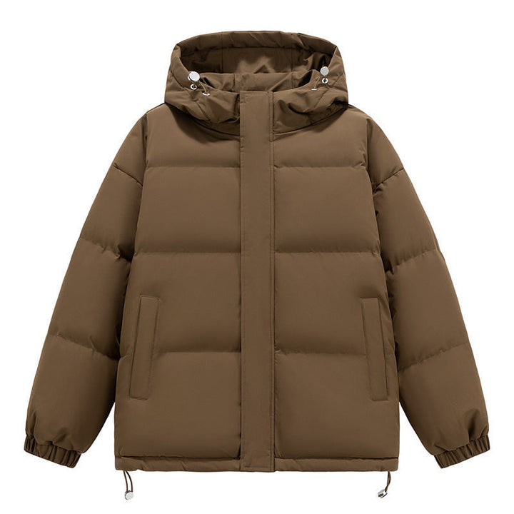 Jacket Quilted Women&