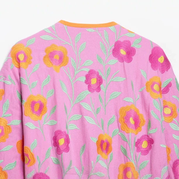 Jacket Quilted Women&
