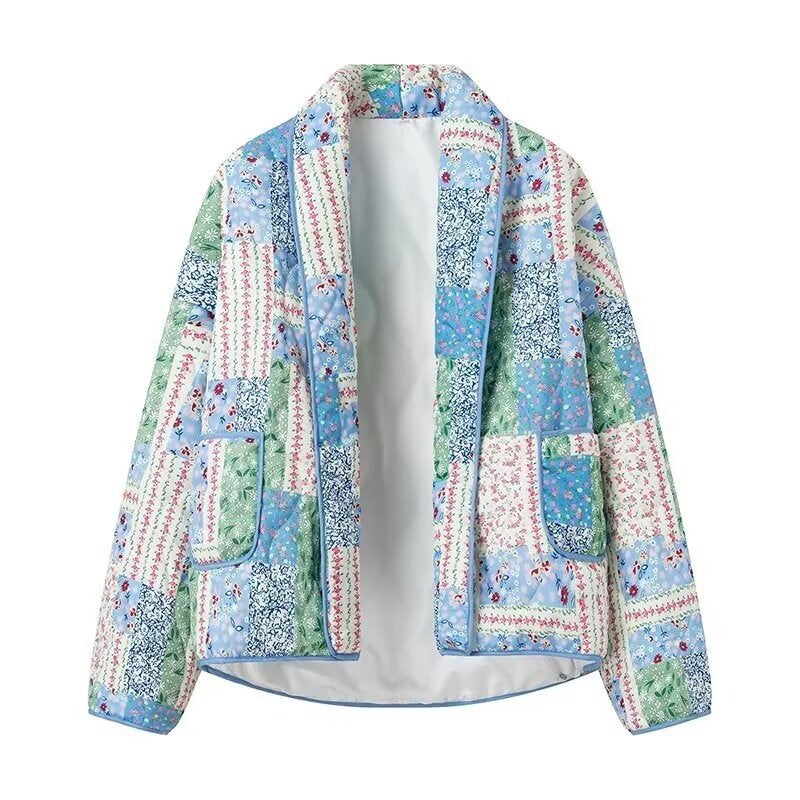 Women&