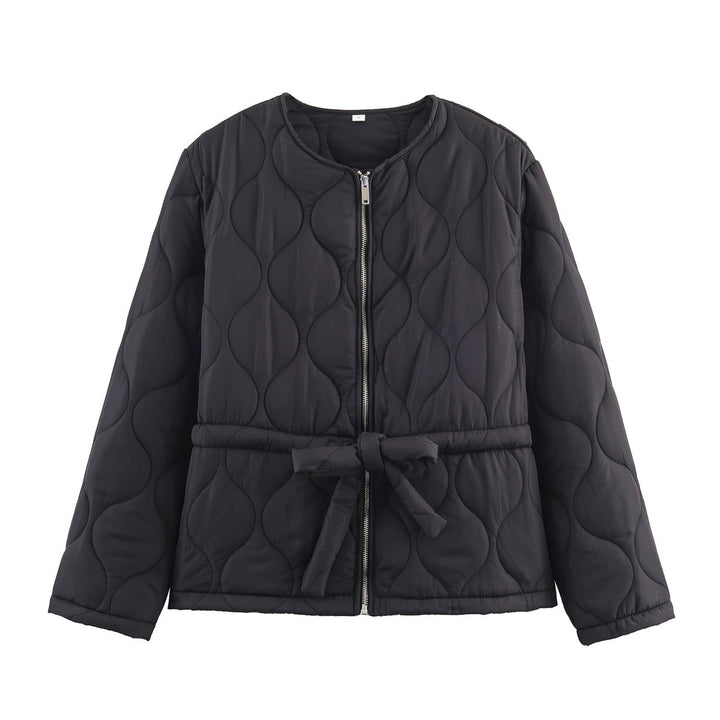 Coat women&