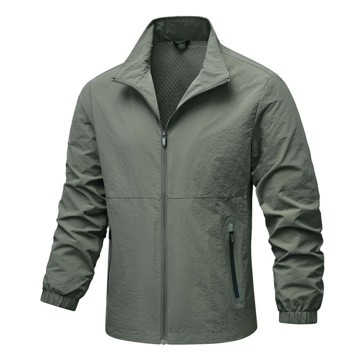 Men&