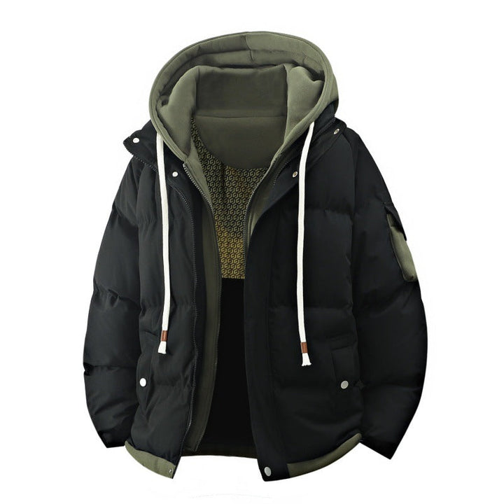 Jacket Quilted Women&