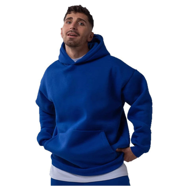 Men&