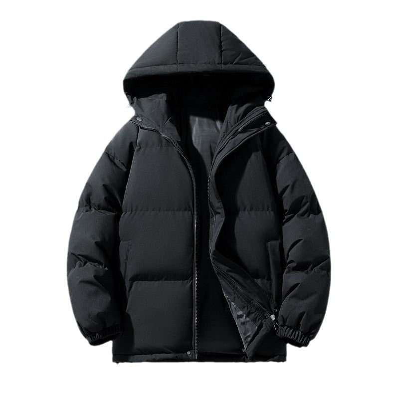 Jacket Quilted Women&