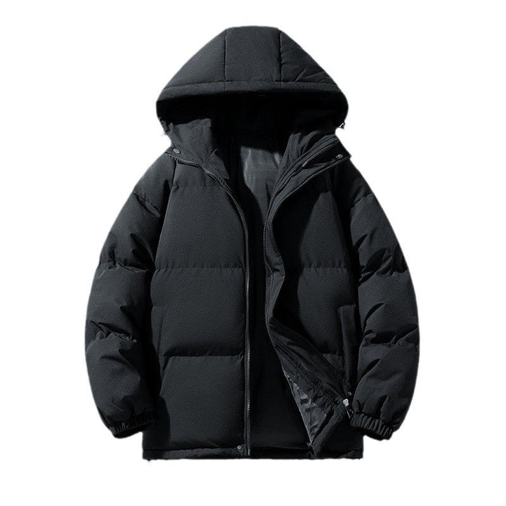 Jacket Quilted Women&