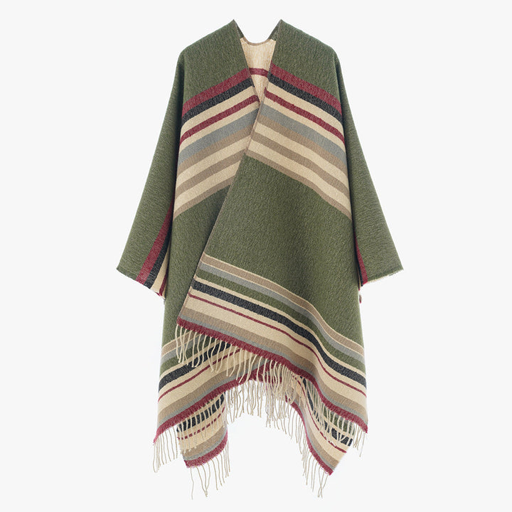 Coat women&