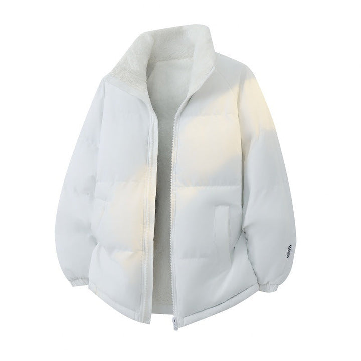 Jacket Quilted Women&