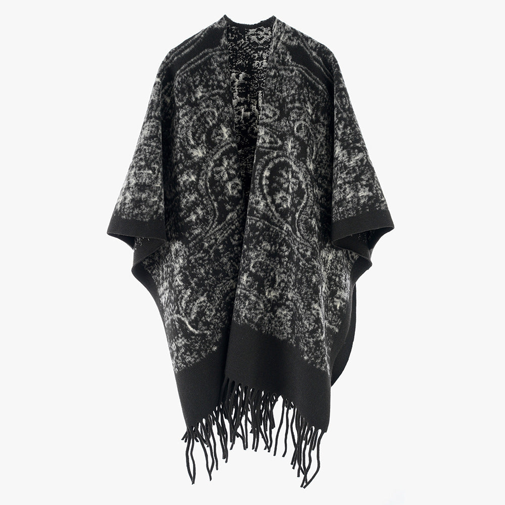 Blazer women&