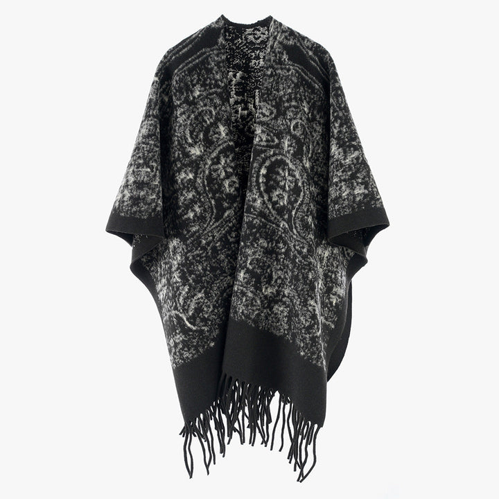 Blazer women&