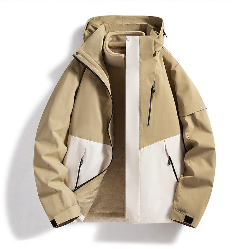 Jacket Transitional Women&