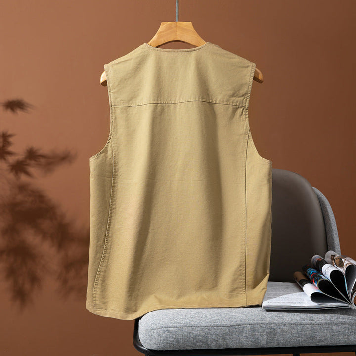 Men&