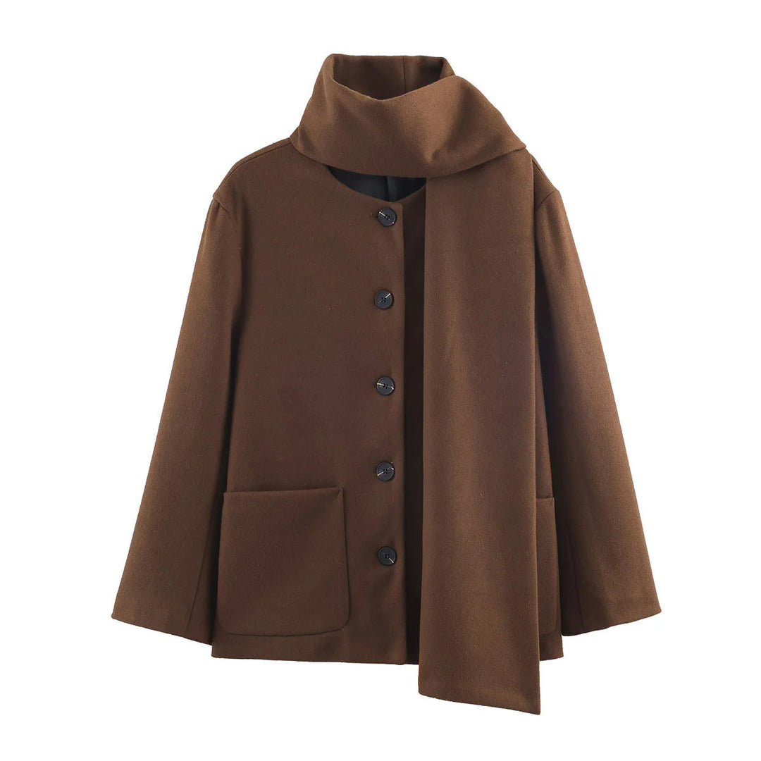 Coat women&
