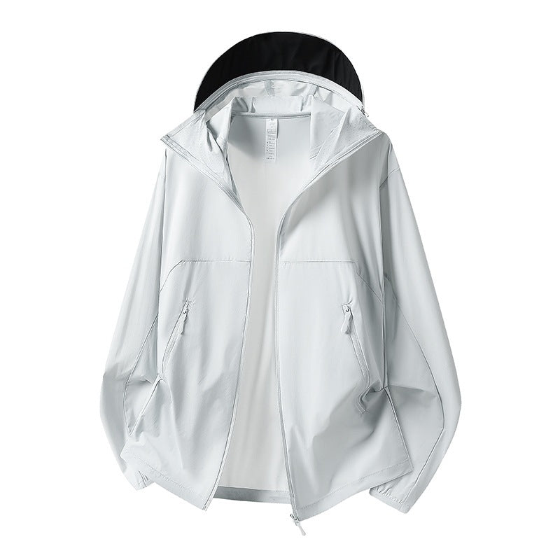 Jacket Transitional Women&