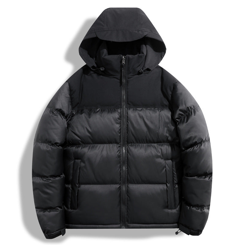Jacket Transitional Women&