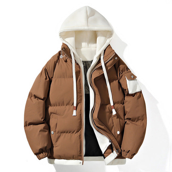 Jacket Transitional Women&