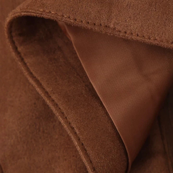 Jacket Transitional Women&