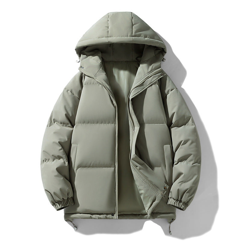 Jacket Quilted Women&
