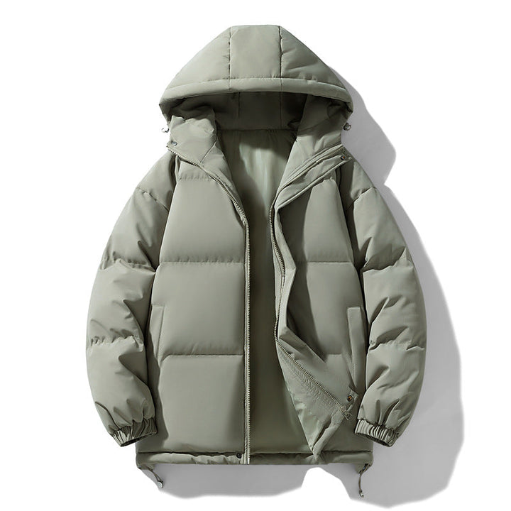Jacket Quilted Women&